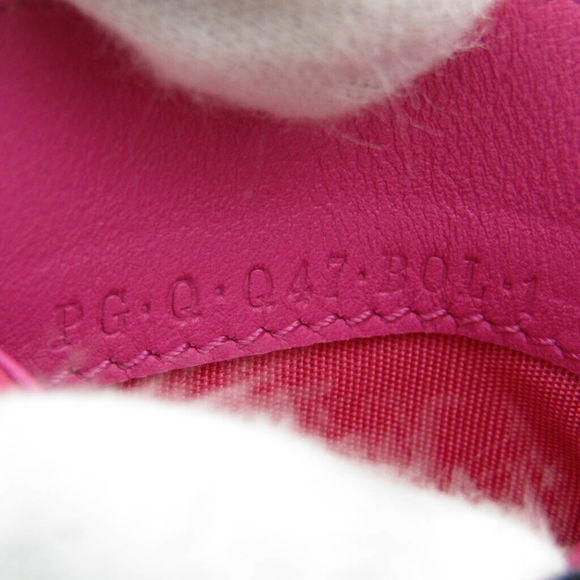 Valentino Garavani Rockstud Calfskin #90403V32B - Picture 10 of 11